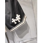 2025年7月21日入荷新作Chrome Hearts半ズボン高品質/人気商品/DW工場M L XL XXL