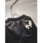 2025年7月21日入荷新作Chrome Hearts半ズボン高品質/人気商品/DW工場M L XL XXL