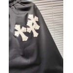 2025年7月21日入荷新作Chrome Hearts半ズボン高品質/人気商品/DW工場M L XL XXL
