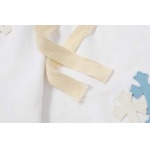 2025年7月21日入荷新作Chrome Hearts半ズボン高品質/人気商品/DW工場M L XL XXL