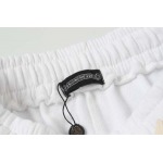 2025年7月21日入荷新作Chrome Hearts半ズボン高品質/人気商品/DW工場M L XL XXL