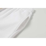 2025年7月21日入荷新作Chrome Hearts半ズボン高品質/人気商品/DW工場M L XL XXL