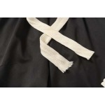 2025年7月21日入荷新作Chrome Hearts半ズボン高品質/人気商品/DW工場M L XL XXL