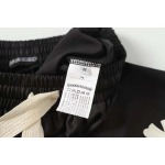 2025年7月21日入荷新作Chrome Hearts半ズボン高品質/人気商品/DW工場M L XL XXL