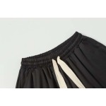 2025年7月21日入荷新作Chrome Hearts半ズボン高品質/人気商品/DW工場M L XL XXL