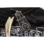 2025年7月21日入荷新作Chrome Hearts半ズボン高品質/人気商品/DW工場M L XL XXL
