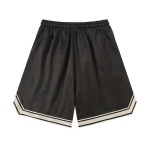 2025年7月21日入荷新作Chrome Hearts半ズボン高品質/人気商品/DW工場M L XL XXL