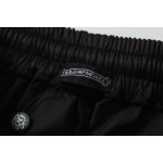 2025年7月21日入荷新作Chrome Hearts半ズボン高品質/人気商品/DW工場M L XL XXL