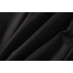 2025年7月21日入荷新作Chrome Hearts半ズボン高品質/人気商品/DW工場M L XL XXL