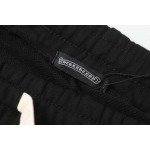 2025年7月21日入荷新作Chrome Hearts半ズボン高品質/人気商品/DW工場M-XXL