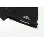 2025年7月21日入荷新作Chrome Hearts半ズボン高品質/人気商品/DW工場M-XXL