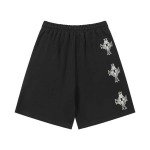 2025年7月21日入荷新作Chrome Hearts半ズボン高品質/人気商品/DW工場M-XXL