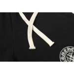 2025年7月21日入荷新作Chrome Hearts半ズボン高品質/人気商品/DW工場M-XXL