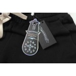 2025年7月21日入荷新作Chrome Hearts半ズボン高品質/人気商品/DW工場M-XXL