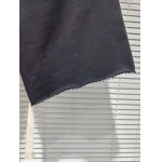 2025年7月21日入荷新作Chrome Hearts半ズボン高品質/人気商品/DW工場M-XXL