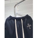 2025年7月21日入荷新作Chrome Hearts半ズボン高品質/人気商品/DW工場M-XXL