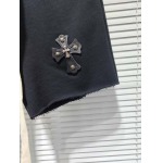 2025年7月21日入荷新作Chrome Hearts半ズボン高品質/人気商品/DW工場M-XXL