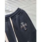2025年7月21日入荷新作Chrome Hearts半ズボン高品質/人気商品/DW工場M-XXL