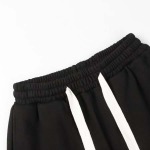 2025年7月21日入荷新作Chrome Hearts半ズボン高品質/人気商品/DW工場M-XXL