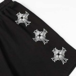 2025年7月21日入荷新作Chrome Hearts半ズボン高品質/人気商品/DW工場M-XXL