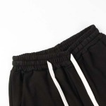 2025年7月21日入荷新作Chrome Hearts半ズボン高品質/人気商品/DW工場M-XXL