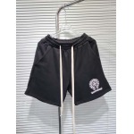 2025年7月21日入荷新作Chrome Hearts半ズボン高品質/人気商品/DW工場M-XXL