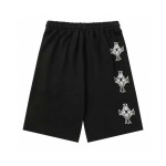 2025年7月21日入荷新作Chrome Hearts半ズボン高品質/人気商品/DW工場M-XXL