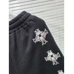 2025年7月21日入荷新作Chrome Hearts半ズボン高品質/人気商品/DW工場M-XXL