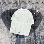 2025年7月21日入荷新作GOOD BRAND半袖 tシャツ高品質/人気商品/DW工場S-XL