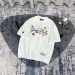 2025年7月21日入荷新作GOOD BRAND半袖 tシャツ高品質/人気商品/DW工場S-XL