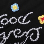 2025年7月21日入荷新作GOOD BRAND半袖 tシャツ高品質/人気商品/DW工場S-XL