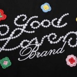 2025年7月21日入荷新作GOOD BRAND半袖 tシャツ高品質/人気商品/DW工場S-XL