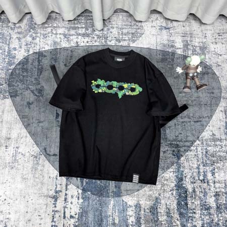 2025年7月21日入荷新作GOOD BRAND半袖 tシャ...