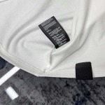 2025年7月21日入荷新作GOOD BRAND半袖 tシャツ高品質/人気商品/DW工場S-XL