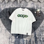 2025年7月21日入荷新作GOOD BRAND半袖 tシャツ高品質/人気商品/DW工場S-XL