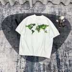 2025年7月21日入荷新作GOOD BRAND半袖 tシャツ高品質/人気商品/DW工場S-XL