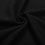 2025年7月21日入荷新作GOOD BRAND半袖 tシャツ高品質/人気商品/DW工場S-XL