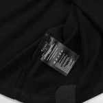 2025年7月21日入荷新作GOOD BRAND半袖 tシャツ高品質/人気商品/DW工場S-XL