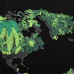 2025年7月21日入荷新作GOOD BRAND半袖 tシャツ高品質/人気商品/DW工場S-XL