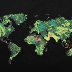 2025年7月21日入荷新作GOOD BRAND半袖 tシャツ高品質/人気商品/DW工場S-XL