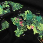 2025年7月21日入荷新作GOOD BRAND半袖 tシャツ高品質/人気商品/DW工場S-XL