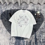 2025年7月21日入荷新作GOOD BRAND半袖 tシャツ高品質/人気商品/DW工場S-XL