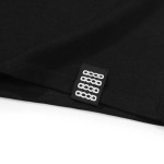 2025年7月21日入荷新作GOOD BRAND半袖 tシャツ高品質/人気商品/DW工場S-XL