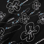 2025年7月21日入荷新作GOOD BRAND半袖 tシャツ高品質/人気商品/DW工場S-XL