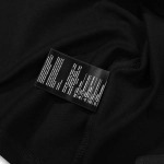 2025年7月21日入荷新作GOOD BRAND半袖 tシャツ高品質/人気商品/DW工場S-XL