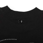 2025年7月21日入荷新作GOOD BRAND半袖 tシャツ高品質/人気商品/DW工場S-XL