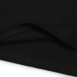 2025年7月21日入荷新作GOOD BRAND半袖 tシャツ高品質/人気商品/DW工場S-XL