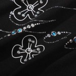 2025年7月21日入荷新作GOOD BRAND半袖 tシャツ高品質/人気商品/DW工場S-XL