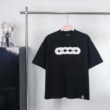 2025年7月21日入荷新作GOOD BRAND半袖 tシャ...