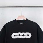 2025年7月21日入荷新作GOOD BRAND半袖 tシャツ高品質/人気商品/DW工場S-XL